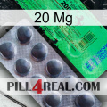 20 Mg new04
